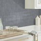 Shaw Arena Grey 12" x 24" Ceramic Tile, , large
