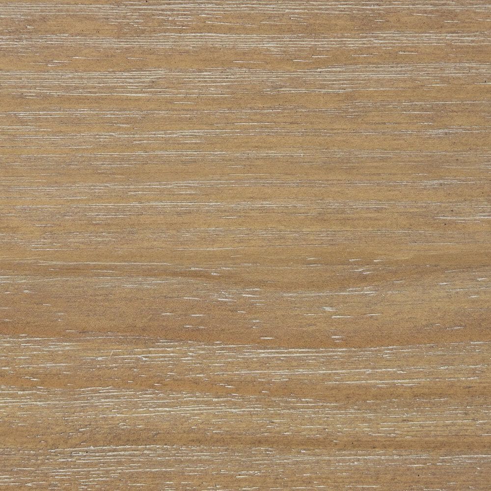 DaVinci Emory Farmhouse 4-in-1 Convertible Crib in Driftwood, , large