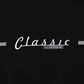 Unique Appliances Classic Retro 12 Cu. Ft. Bottom Freezer Regfrigerator In Midnight Black, , large
