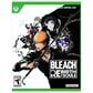 Bleach: Rebirth Of Souls - Xbox Series X, , large