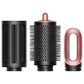 Dyson Airwrap Multi Styler and Dryer Straight Wavy in Ceramic Pink and Rose Gold, , large