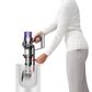 Dyson Cyclone V10 Animal Cordless Stick Vacuum in Iron, , large