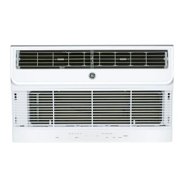 GE Appliances Built-in Heat/cool 240v, , large