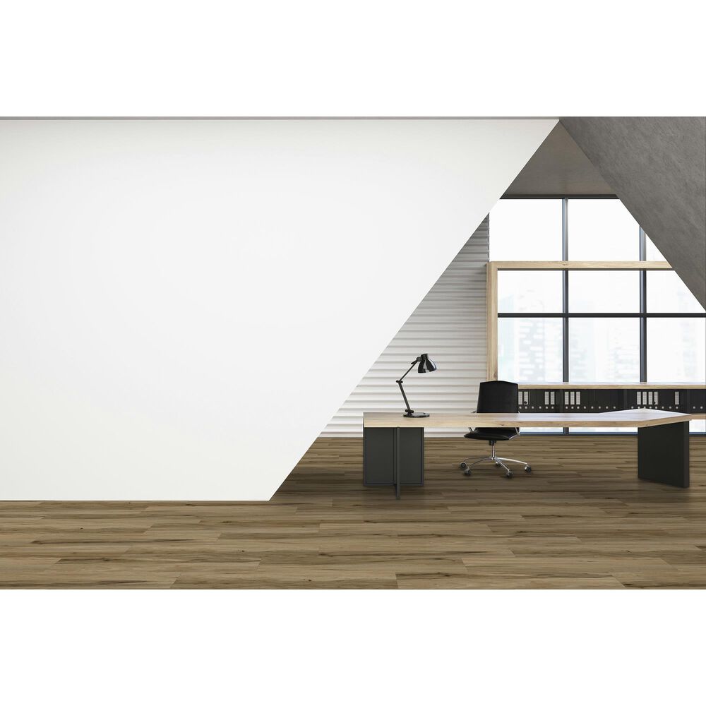 Create Flooring Glory Distinction 7&quot; x 48&quot; Luxury Vinyl Plank, , large
