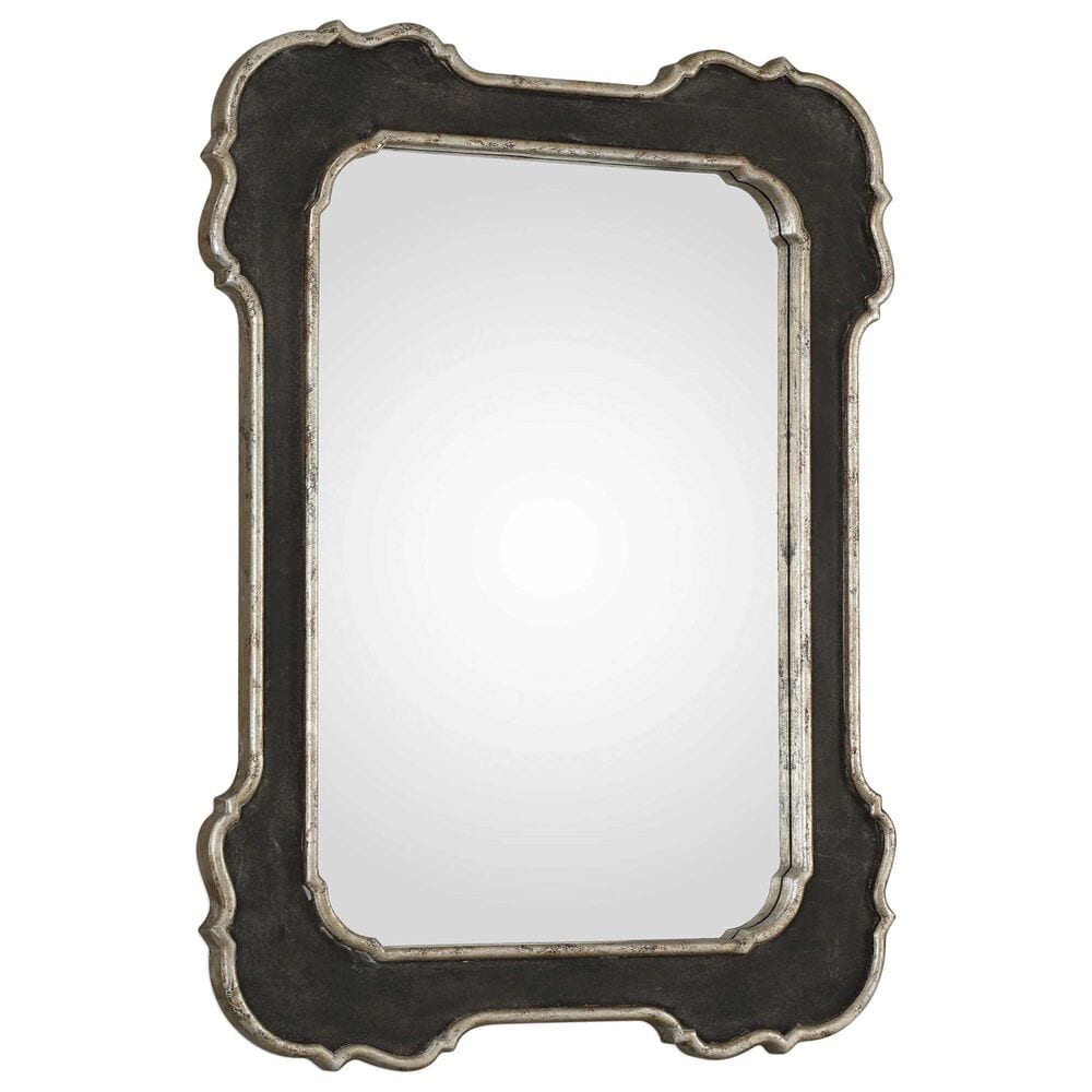 Uttermost Bellano Mirror, , large