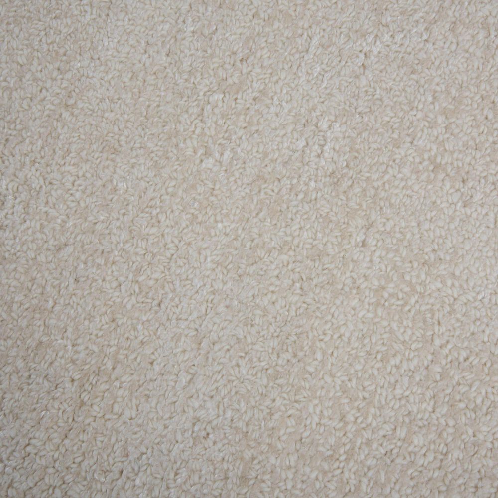 RIZZY Cosgrove Ivory 2'6" x 8' Runner, , large