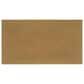 Safavieh Haven Low Drawer End Table in Desert Brown, , large
