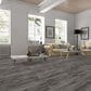 Jaeckle Distributors Naturelle+ Plus Accept 7" x 48" Luxury Vinyl Plank, , large