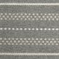 Karastan Harmonie Carpet in Zephyr, , large