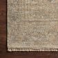 Loloi Priya PRY-03 2"3" x 3"8" Olive/Graphite, , large