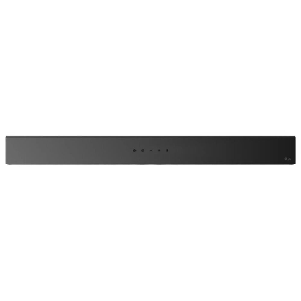 LG 65" Class 84B Series QNED evo AI Mini LED 4K - Smart TV with 3.1 Channel Soundbar System in Black, , large