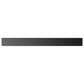 LG 65" Class 84B Series QNED evo AI Mini LED 4K - Smart TV with 3.1 Channel Soundbar System in Black, , large