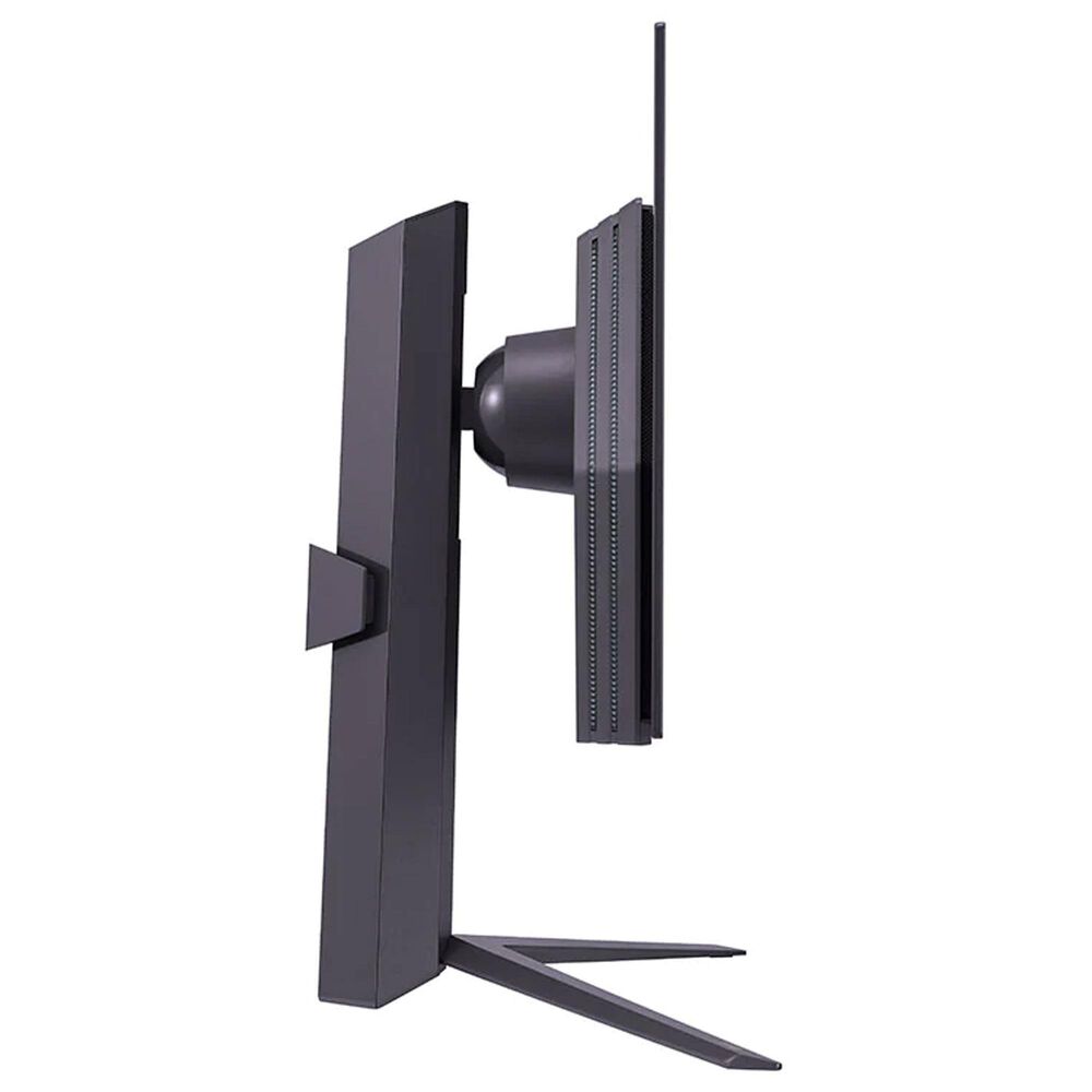 LG 27&quot; UltraGear OLED Gaming Monitor, , large