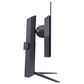 LG 27" UltraGear OLED Gaming Monitor, , large