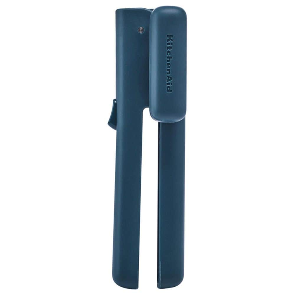 KitchenAid Locking Can Opener in Agave, , large