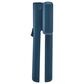 KitchenAid Locking Can Opener in Agave, , large