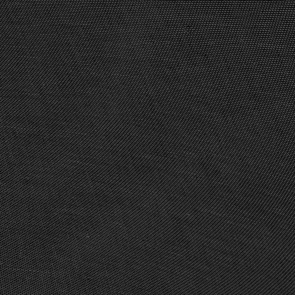 Emser Genesis Black 12&quot; x 23&quot; Glazed Ceramic Tile, , large