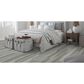 Tru-Cor Prime XL Ocean Pine 7" x 72" Luxury Vinyl Plank, , large