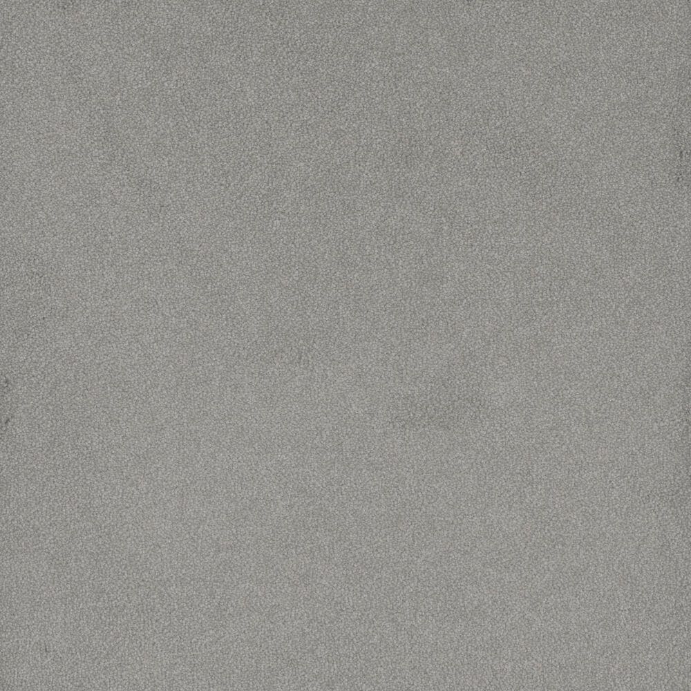 Phenix Canvas I Carpet in Veil, , large