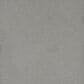 Phenix Canvas I Carpet in Veil, , large