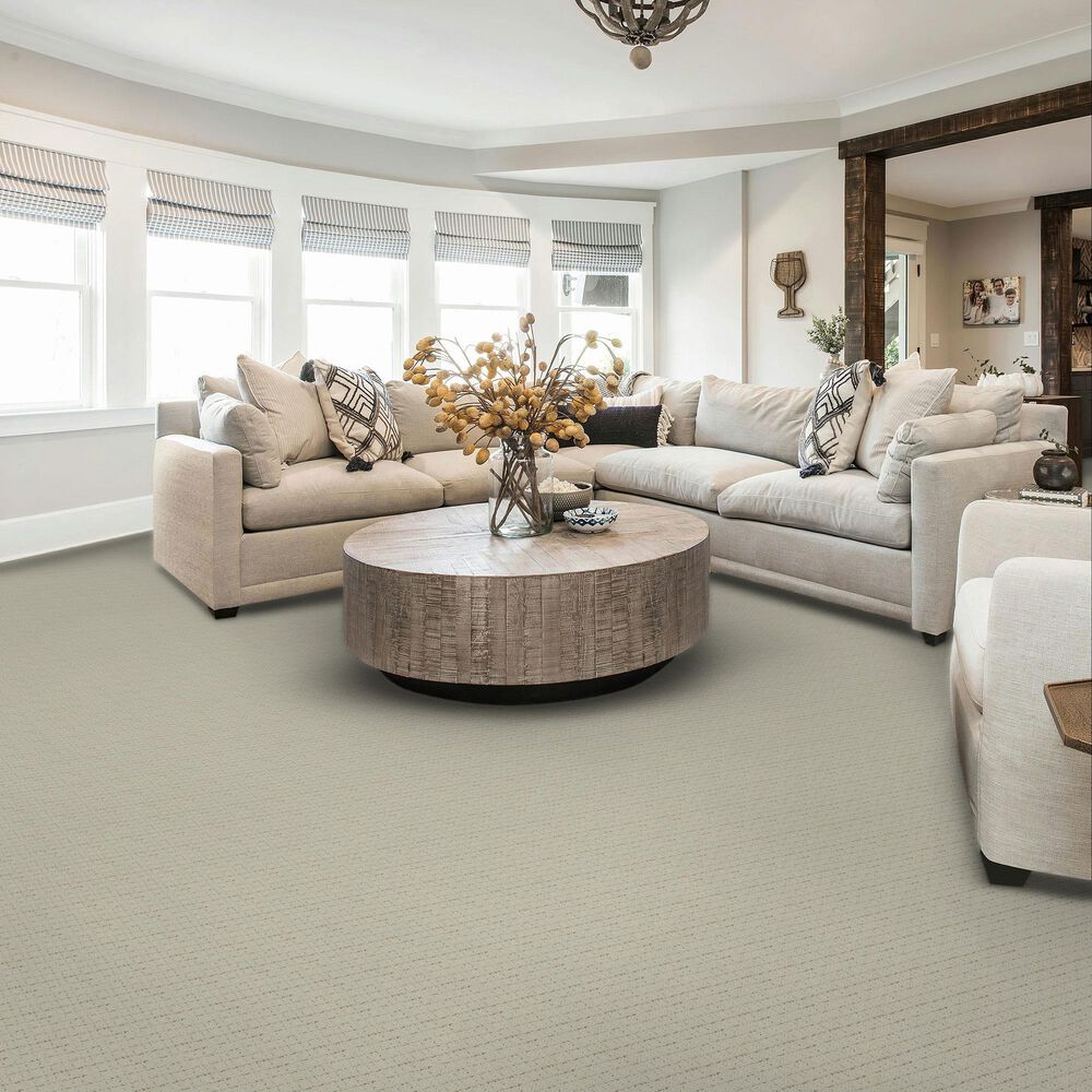 Karastan Array Carpet in Purity, , large