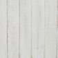 Ashley Havalance End Table in Distressed Vintage White and Weathered Gray, , large
