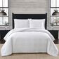 Pem America London Fog 3-Piece King Duvet Set in Light Grey, , large