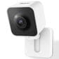Roku Outdoor Wired Camera in White, , large