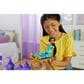 Disney Princess Disney Princess Dolls House Royal Dream Castle in Multicolor, , large