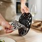 Joseph Joseph Spot-On 2-Pc Trivets, , large