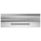 Thermador 48" Masterpiece Low-Profile Wall Hood in Stainless Steel, , large