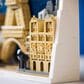 LEGO Architecture Paris - City of Love Building Set, , large