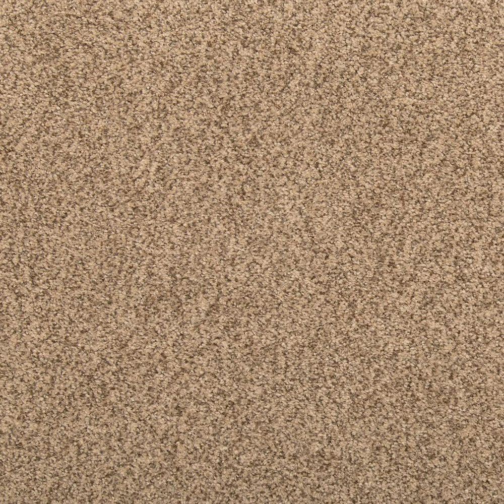 Karastan Cordial Invitation Carpet in Fallow, , large