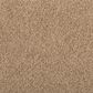 Karastan Cordial Invitation Carpet in Fallow, , large