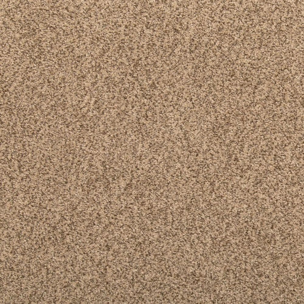 Karastan Cordial Invitation Carpet in Fallow, , large