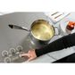Monogram 36" Induction Cooktop in Stainless Steel, , large