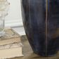 Ashley Evania Table Lamp in Indigo and Gold, , large
