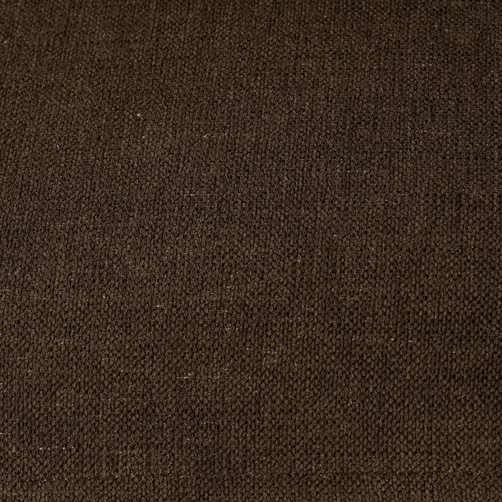 Four Hands Crispin Stationary Sofa in Crypton Nomad Mushroom, , large