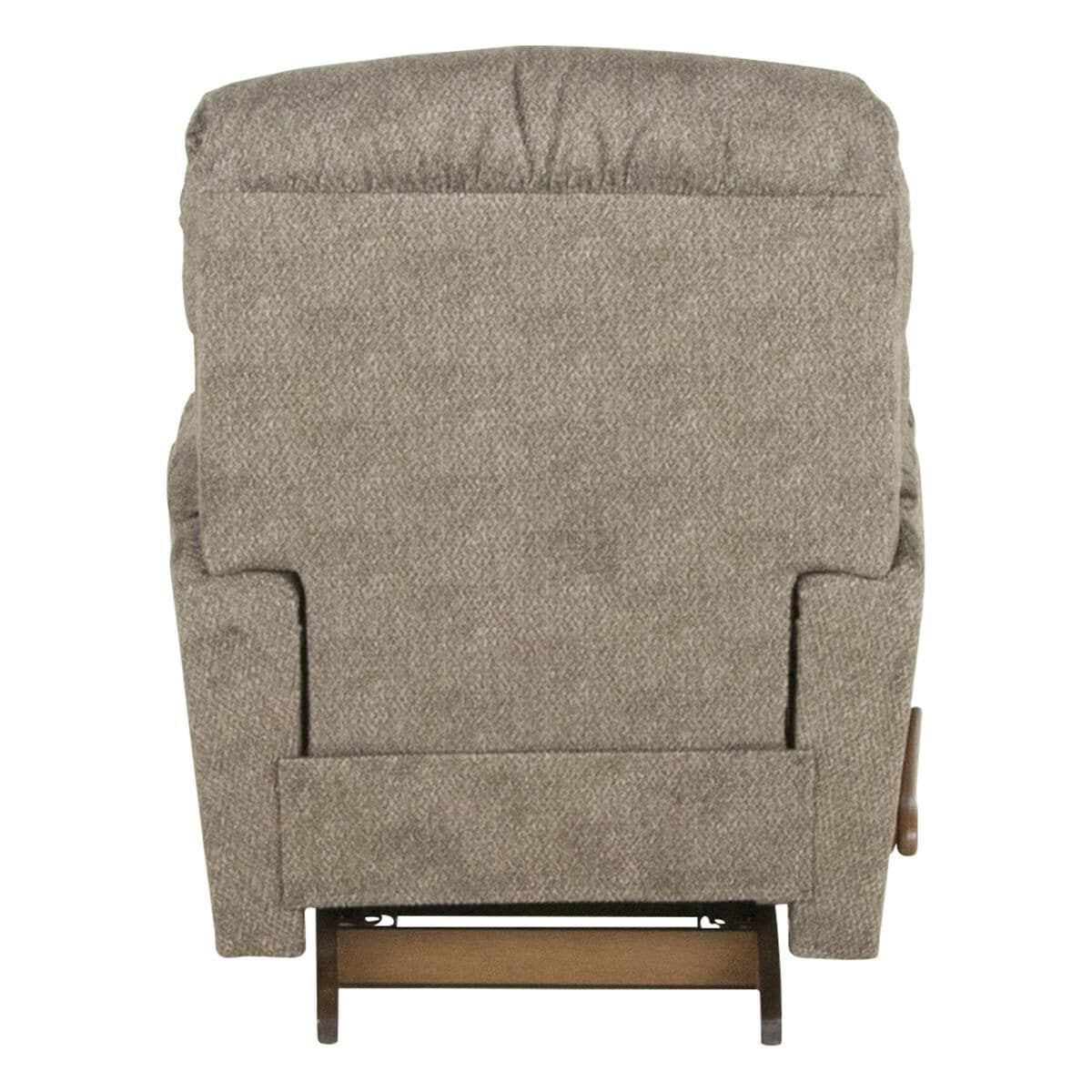 Nebraska furniture mart lazy boy 2025