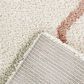 Balta Rugs Stella Valentina Grey 5"3" x 7" Area Rug, , large