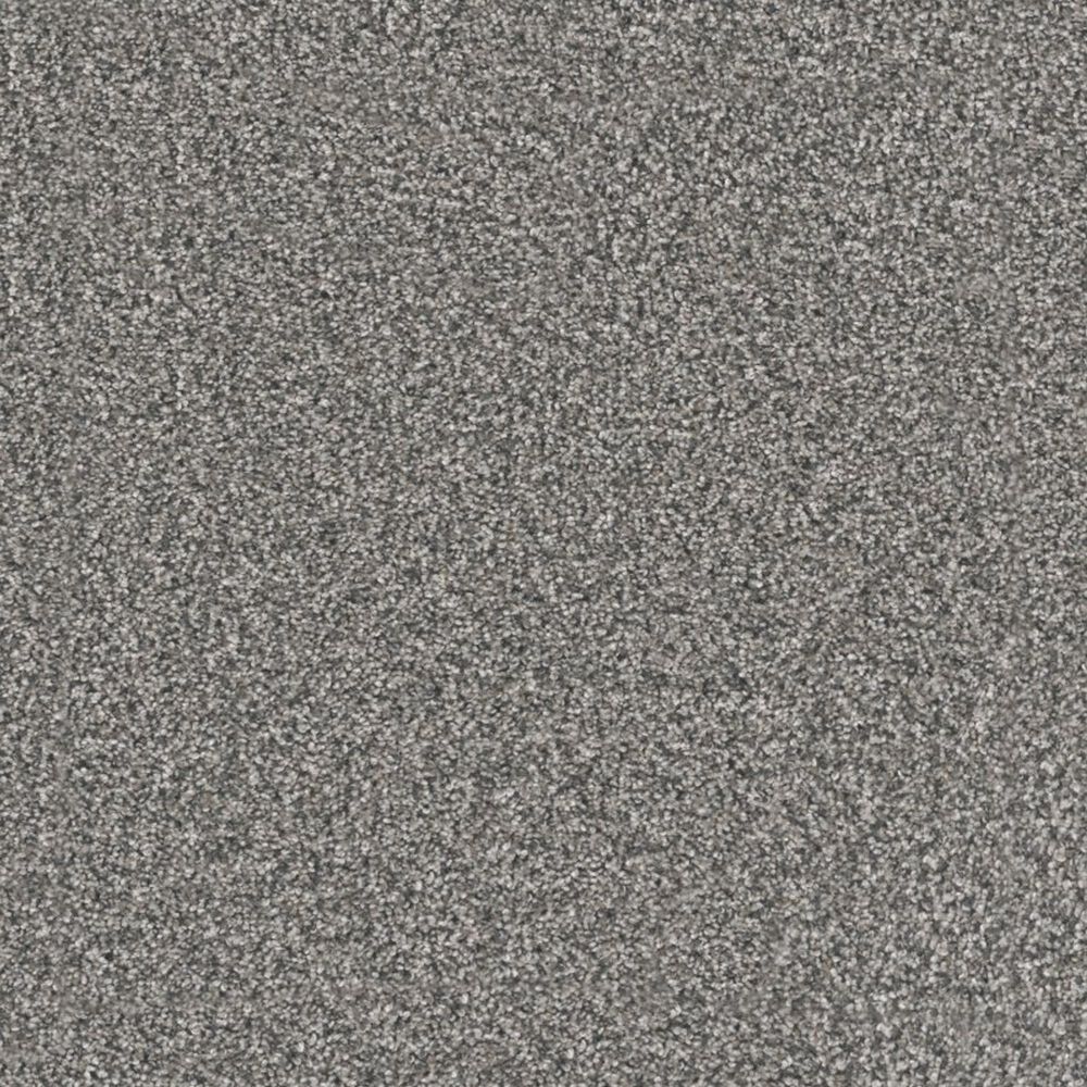 Dream Weaver Grand View I Carpet in Millstone, , large