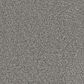Dream Weaver Grand View I Carpet in Millstone, , large