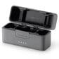 DJI Mic 2 Charging Case, , large