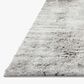 Loloi II Bliss 2"3" x 4" Grey and Cream Area Rug, , large