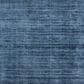 Amer Rugs Affinity 2" x 3" Blue Sapphire Area Rug, , large