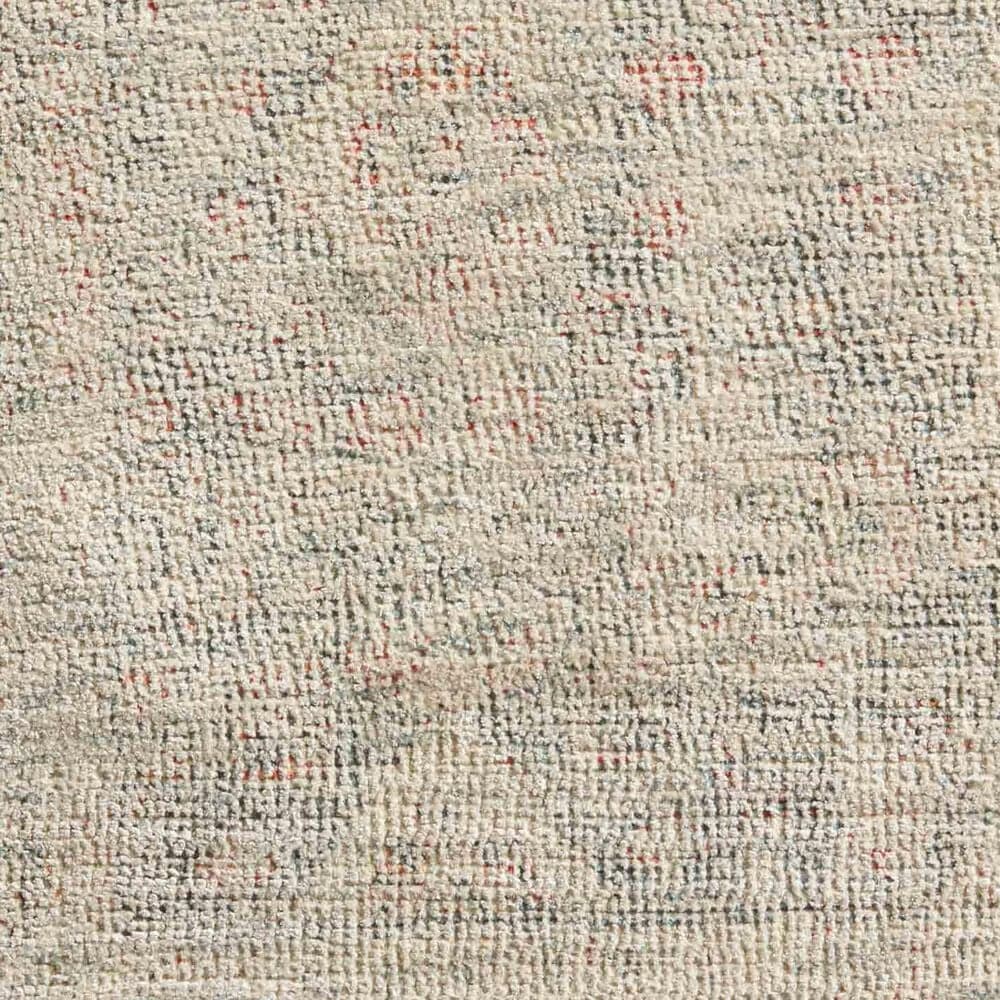 Loloi Priya PRY-02 3&#39;6&quot; x 5&#39;6&quot; Navy/Ivory, , large