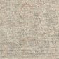 Loloi Priya PRY-02 3"6" x 5"6" Navy/Ivory, , large