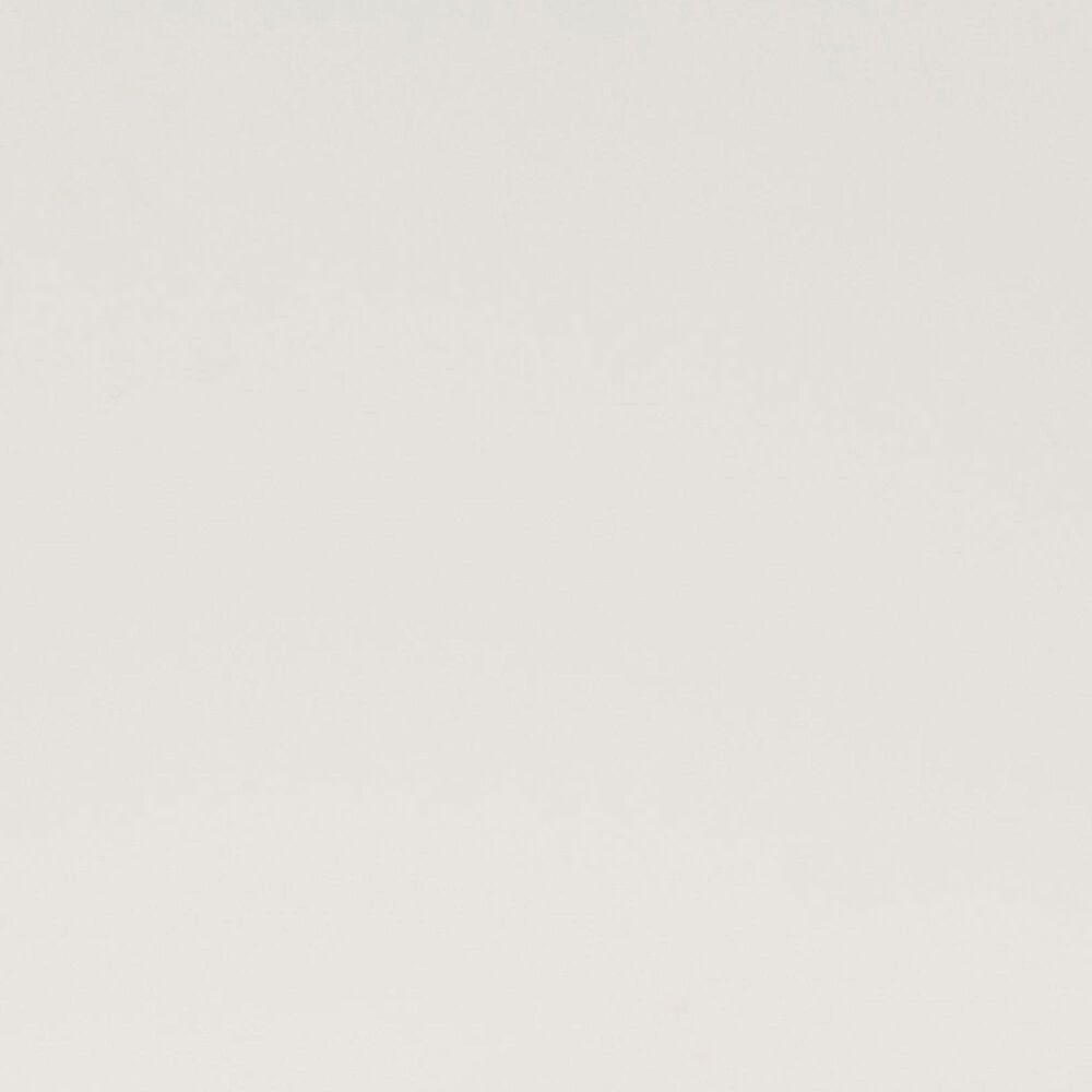 Nicolette Home Willowbrook 5-Drawer Chest in Egg Shell White, , large