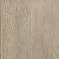 James Martin Vanities Lorelai 60" Double Vanity in Whitewashed Oak with 3 cm Arctic Fall Solid Surface Top, , large