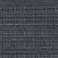 Surya Hickory 2" x 3" Charcoal, Black and Gray Area Rug, , large